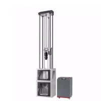 Buy cheap Electronic Products Packaging Drop Test Machine Power Supply 220V 60 / 50Hz product