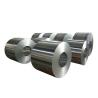 Buy cheap AISI Stainless Steel Coil Strip SUS 304 8K Mirror Finished 16mm Thickness from wholesalers