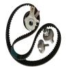 Buy cheap Hot sale Power transmission belt OEM13568-69095/191yu36/14400-PE0-003/101mr24 engine timing belt for Toyota from wholesalers