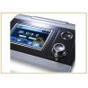 Buy cheap Medical Sleep Breathing Machine USB Data Download Port Delay Time Step Up Design from wholesalers