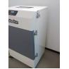 Buy cheap Multilayer HEPA filter 330w Welding Fume Extractor Mental Frame from wholesalers