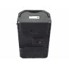 Buy cheap Non Toxic 36V 88AH 18650 Li Ion Battery Pack CE ROHS Certification from wholesalers