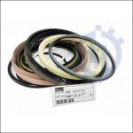 VOE14684116 14706147 CAT330C E330C Travel Motor Seal Kit Excavator O Ring Kit