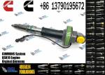 4964170 Diesel QSK19 Engine Common Rail Fuel Injector 4955524 2867149 4955527