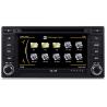 Buy cheap Ouchuangbo A8 Chipset S100 DVD GPS Navigation for Nissan Livina Car Multimedia System from wholesalers