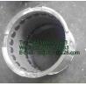 Buy cheap downhole drilling Thrust Bearing For Submersible Pump 250mm diameter from wholesalers