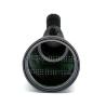 Buy cheap Zoom Eyepiece Multi Coated Optics Spotting Scope 20-60x80 For Wildlife Scenery from wholesalers