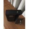 Buy cheap 100-300CBM Strong Pump Electric Fragrance Diffuser Machine 150ml Oil Bottle Black / White from wholesalers