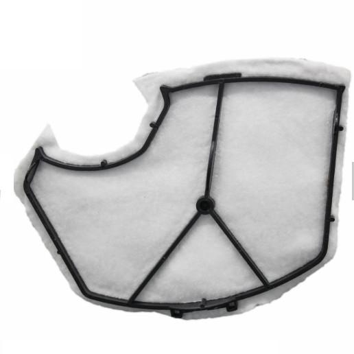 Buy cheap Household Pre Post Motor 140 Vacuum Cleaner HEPA Filter from wholesalers