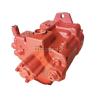 Buy cheap KYB Original PSVL-54CG Excavator Hydraulic Main Pump For Kubota KX40 KX151 KX155 from wholesalers