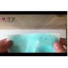 Buy cheap Fever reducing cool gel patch for children from wholesalers