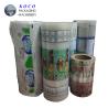 Buy cheap 304 Stainless Steel Full Automatic Juice Packing Machine Easy to Operate from wholesalers