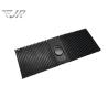 Buy cheap Bentley Flying Spur Gearbox Shift Cover 4E1713187A 3W1713111J For Gallop 4E1 713 187 A from wholesalers