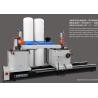 Buy cheap Free Shipping KM-383J Digital Display Double Mitre Saw For Arc Materials from wholesalers