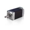 Buy cheap 9.31VDC 9.98VDC Waterproof Stepper Motor 530 / 700 G.CM Holding Torque 42BYG3.6 from wholesalers