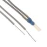 Buy cheap B59100M1120A070 from wholesalers