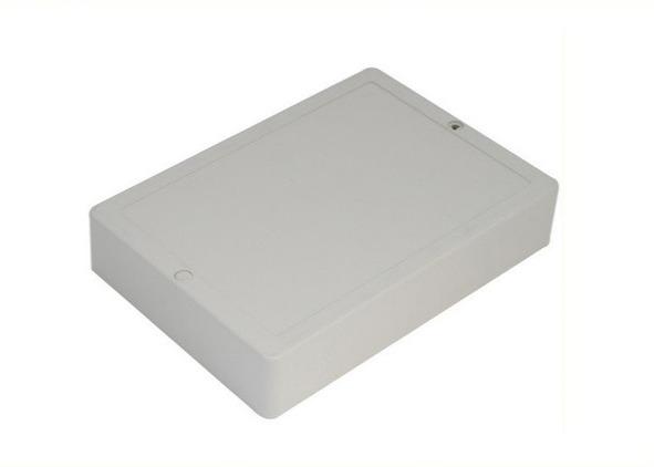 Buy cheap 235x165x45mm Plastic Box For Electronic Projects from wholesalers