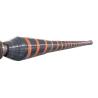 Buy cheap Natural Gas Transfer To Powership 200mm Offshore Hose from wholesalers