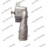 Buy cheap Thermostat C4.4 85° 4113L066 Engine Part from wholesalers
