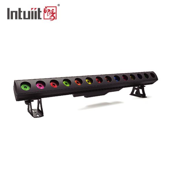 Buy cheap Waterproof LED Stage Bar from wholesalers