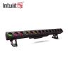 Buy cheap Waterproof LED Stage Bar from wholesalers