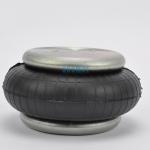 SP1B05 Phoenix Air Spring FS70-7 Contitech Air Bags Gas Filled