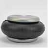 Buy cheap SP1B05 Phoenix Air Spring FS70-7 Contitech Air Bags Gas Filled from wholesalers