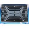 Buy cheap Waterproof 3D Naked Eye Outdoor LED Display LED Digital Signage Display For Retail Store from wholesalers