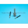 Buy cheap Bosch / Delphi Fuel Injector Nozzle Common Rail For Benz / Volkswagen from wholesalers