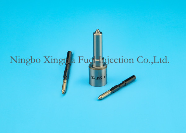 Bosch Common rail Injector Nozzles DSLA156P737 For Bosch 0445110005 , 0445110006 , 040445110014 For Engine M - BENZ