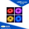 Buy cheap DC12V white,red,green,blue,pink,purple side view 335 led strip 120led/m from wholesalers