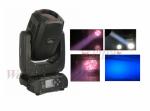 Beam Effect Stage Moving Head Light LED Moving Head Beam Light For Disco Club