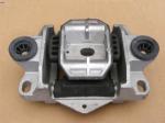 Ford Spare Parts Front Right Rear Transmission Mount 1S71-7M122-EB