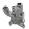 Buy cheap 1984-1998 6D140 6218-51-2004 Oil Pump for KOMATSU 6d95 Excavator Diesel Engine Year 1984-1998 from wholesalers