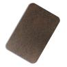 Buy cheap 304 Vibration Finish Decorative Stainless Steel Sheet PVD Coated SS Sheet 1219mm Width from wholesalers