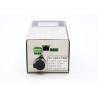 Buy cheap Online Pharmaceutical Particle Counter Machine Small Flow Rate 2.83L from wholesalers