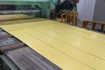 0.95*168mm AFP 55%Aluzinc Steel Coil Light Steel House G550 Structural Steel