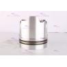 Buy cheap OEM 9y4004 Piston Diameter 137.16 MM fit CATT 3406 Diesel Engine from wholesalers
