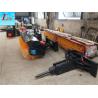 Buy cheap China skid steer hydraulic rock breaker attachments skid loader rock breaker from wholesalers