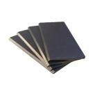 Artificial Furan Carbon Graphite Sheets Carbon Electrode Plate 1.62-1.89g/Cm3