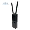 Buy cheap Wireless Broadband Narrowband Mesh Mimo Device 2Wx2 Output Power 40MHz from wholesalers
