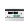 Buy cheap Data Center Santak Castle 3C3 HD UPS 200kVA 300kVA 400kVA 500kVA 600kVA Internal Modular Design from wholesalers