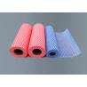 Buy cheap Magic Non Woven Wipes Hanging Microfiber Dish Cloth Washing Free No Toxin from wholesalers