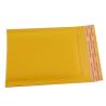 Buy cheap Waterproof Air Bubble Poly Express Kraft Padded Envelopes from wholesalers