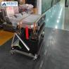 Buy cheap N610118830AA 30 Slots Panasonic NPM Feeder Cart Units SMT tray feeder from wholesalers