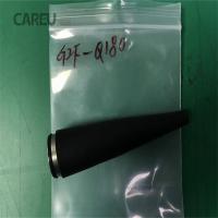 Buy cheap Insertion Tube Boot for Olympus GIF-Q180 Endoscope product