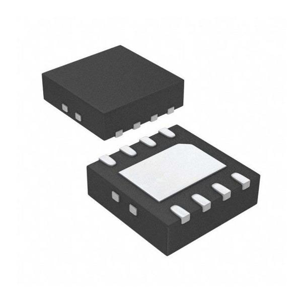 Buy cheap B88069X5041S102 from wholesalers