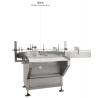 Buy cheap Automatic Liquid Bottle Filling Machine GMP 2500 Bottles/hour from wholesalers