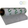 Buy cheap 1400mm Customizable Transparent TPU Film 0.05mm-1.5mm Thickness from wholesalers