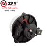 Buy cheap Custom Audi C5 Auto Electrical Parts Blower Motor 4B1820021B 4B1820021C from wholesalers